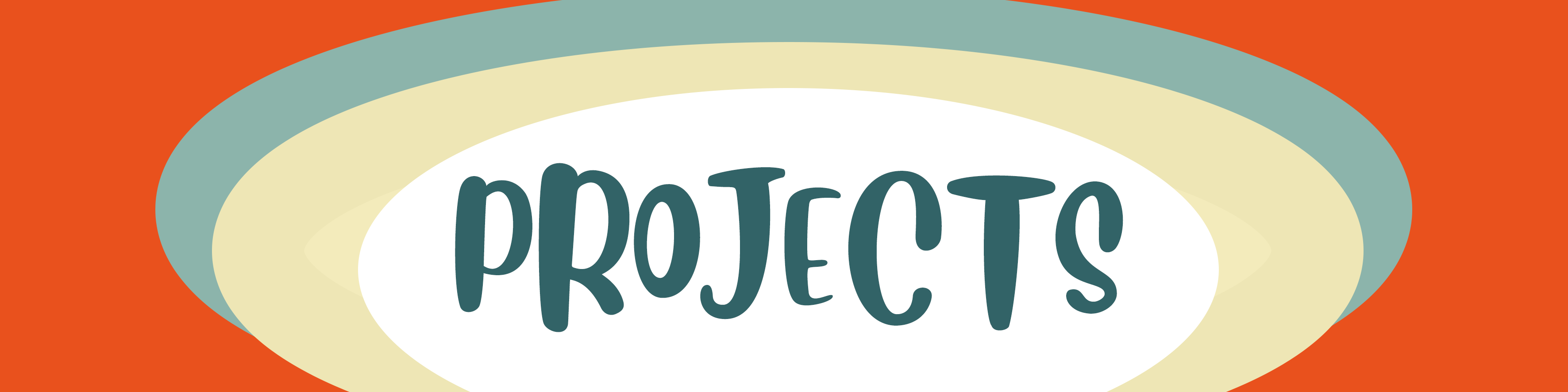 projects_header.png