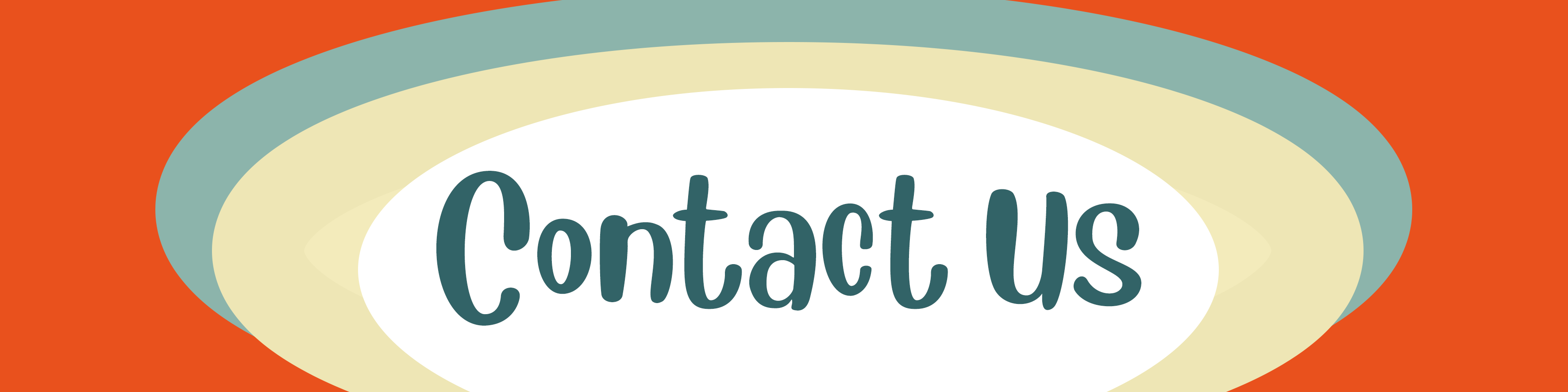 contact_us_header.png