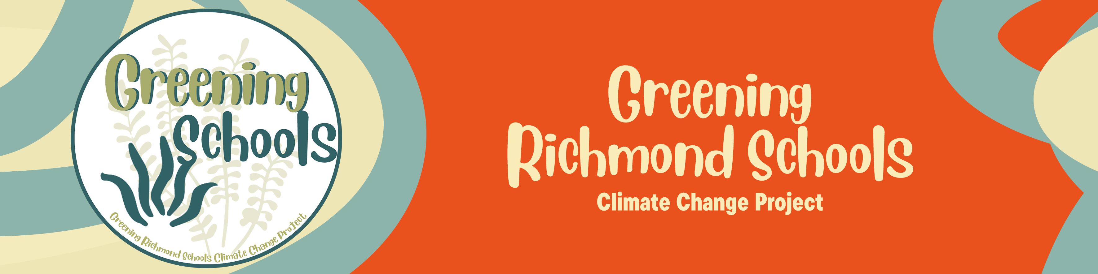 greening_richmond_schools_header.png