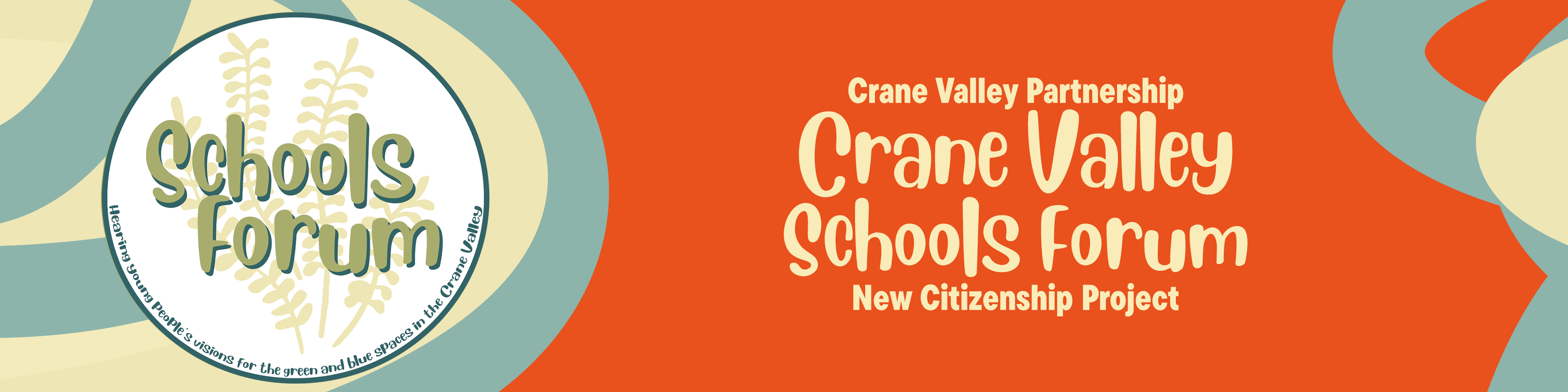 crane_valley_header.png