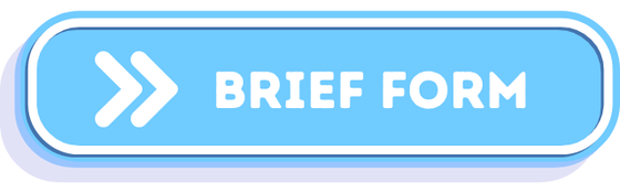 Click on button light blue