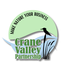 CVP for BIZ logo - FINAL