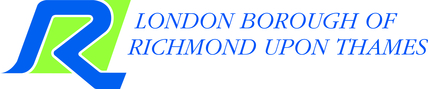 Richmond Borough Logo